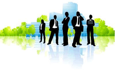 Stationary Engine Filters