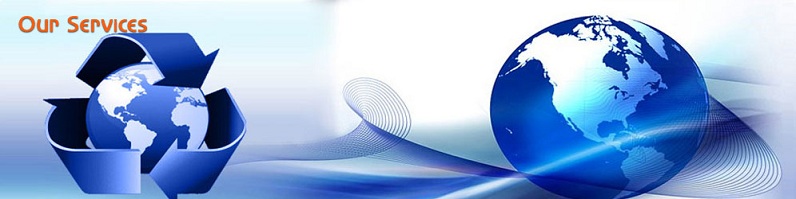 Stationary Engine Filters