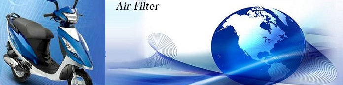 Stationary Engine Filters